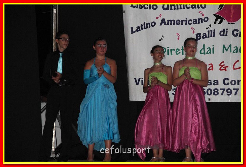 130722 danza 033_tn.jpg